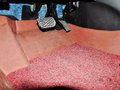 锋驭 2014款 1.6L CVT 精英型图片