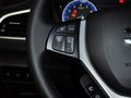 锋驭 2014款 1.6L CVT 精英型图片