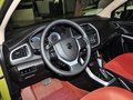 锋驭 2014款 1.6L CVT 精英型图片