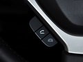 鋒馭 2014款 1.6L CVT 精英型圖片