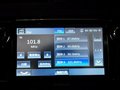 鋒馭 2014款 1.6L CVT 精英型圖片