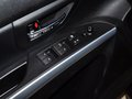 鋒馭 2014款 1.6L CVT 精英型圖片