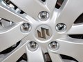 鋒馭 2014款 1.6L CVT 精英型圖片