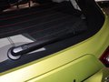 鋒馭 2014款 1.6L CVT 精英型圖片