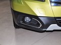 鋒馭 2014款 1.6L CVT 精英型圖片
