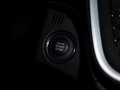鋒馭 1.6L CVT 尊貴型 5座 2014款圖片