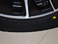 锋驭 1.6L CVT 尊贵型 5座 2014款图片