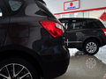 鋒馭 1.6L CVT 尊貴型 5座 2014款圖片