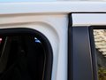 鋒馭 2014款 1.6L CVT 尊貴型圖片