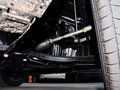 鋒馭 2014款 1.6L CVT 尊貴型圖片