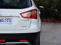 鋒馭 2014款 1.6L CVT 尊貴型圖片