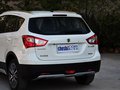 鋒馭 2014款 1.6L CVT 尊貴型圖片