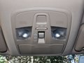 锋驭 2014款 1.6L CVT 尊贵型图片