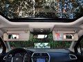 鋒馭 2014款 1.6L CVT 尊貴型圖片