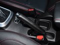 锋驭 2014款 1.6L CVT 尊贵型图片