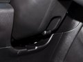 锋驭 2014款 1.6L CVT 尊贵型图片
