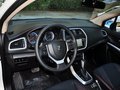 鋒馭 2014款 1.6L CVT 尊貴型圖片