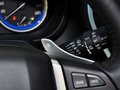 鋒馭 2014款 1.6L CVT 尊貴型圖片