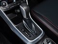 锋驭 2014款 1.6L CVT 尊贵型图片
