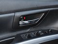 鋒馭 2014款 1.6L CVT 尊貴型圖片
