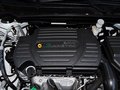 鋒馭 2014款 1.6L CVT 尊貴型圖片