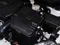 鋒馭 2014款 1.6L CVT 尊貴型圖片