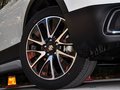 鋒馭 2014款 1.6L CVT 尊貴型圖片