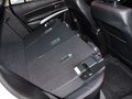 鋒馭 2014款 1.6L CVT 尊貴型圖片