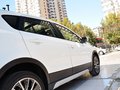 鋒馭 2014款 1.6L CVT 尊貴型圖片
