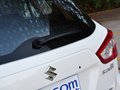 鋒馭 2014款 1.6L CVT 尊貴型圖片