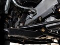 菱智 M3 1.6L 手动 舒适型 7座 2014款图片
