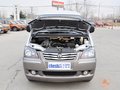 菱智 M3 1.6L 手动 舒适型 7座 2014款图片