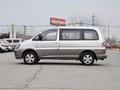 菱智 M3 1.6L 手动 舒适型 7座 2014款图片