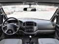 菱智 M3 1.6L 手动 舒适型 7座 2014款图片