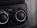 菱智 M3 1.6L 手动 舒适型 7座 2014款图片