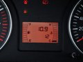 菱智 M3 1.6L 手动 舒适型 7座 2014款图片