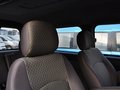 菱智 M5 Q7 2.0L 手动 长轴舒适型 7座 2014款图片
