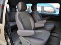 菱智 M5 Q7 2.0L 手动 长轴舒适型 7座 2014款图片