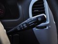 菱智 M5 Q7 2.0L 手动 长轴舒适型 7座 2014款图片