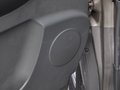 菱智 M5 Q7 2.0L 手动 长轴舒适型 7座 2014款图片
