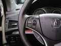 讴歌MDX 图片