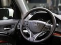 讴歌MDX 图片