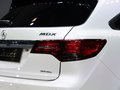 讴歌MDX 图片