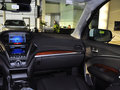讴歌MDX 3.5L 豪华型 2014款图片