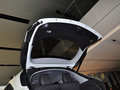 讴歌MDX 3.5L 豪华型 2014款图片