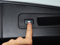 讴歌MDX 3.5L 豪华型 2014款图片