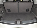 讴歌MDX 3.5L 豪华型 2014款图片