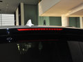 讴歌MDX 3.5L 豪华型 2014款图片