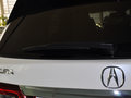 讴歌MDX 3.5L 豪华型 2014款图片
