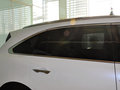 讴歌MDX 3.5L 豪华型 2014款图片